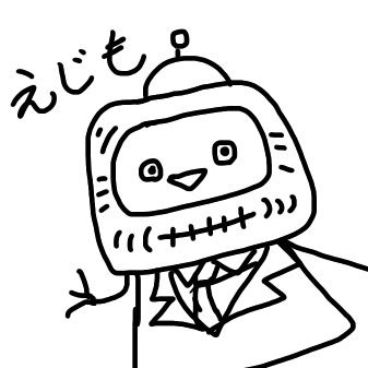 巴里さんのプロフィール画像