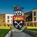 HolyportWSC (@holyportwsc) Twitter profile photo HolyportWSC (@holyportwsc) Twitter profile photo