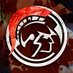 Secular Games - Estamos no Bsky (@seculargames) Twitter profile photo Secular Games - Estamos no Bsky (@seculargames) Twitter profile photo