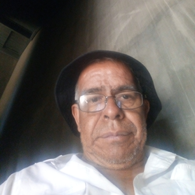 JesusMartn14402's profile picture.