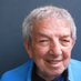 Henri ceriani (@cerianihen62633) Twitter profile photo Henri ceriani (@cerianihen62633) Twitter profile photo