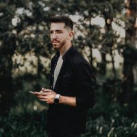 Samet D (@sametdn_8) 's Twitter Profile