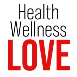 Your ultimate guide to holistic health, nutrition, fitness. Empower your well-being today!