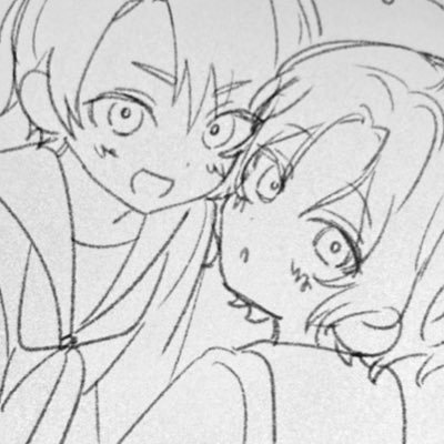 あもさんのプロフィール画像
