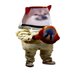 MotorPoodleFella 🇺🇦🇺🇦🇺🇦🇺🇦 🇺🇦 🇺🇦 (@motorpoodle) Twitter profile photo MotorPoodleFella 🇺🇦🇺🇦🇺🇦🇺🇦 🇺🇦 🇺🇦 (@motorpoodle) Twitter profile photo
