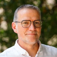 Joan Masferrer Sala (@masferrersala) 's Twitter Profile