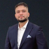 Zahid Imam (@iminnovator) 's Twitter Profile