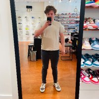 Ben Anthony (@benjamin_acd) 's Twitter Profile