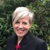 Kate Brintworth (@cmidoengland) Twitter profile photo Kate Brintworth (@cmidoengland) Twitter profile photo