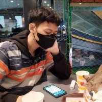 Dimas AP (@dimasajipngst) 's Twitter Profile