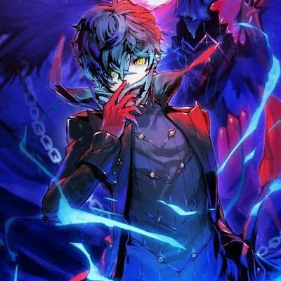 LAjipurnomo's profile picture. 