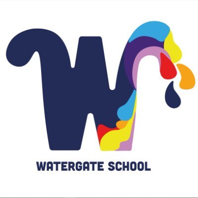 SchoolWatergate Profile Picture