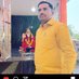 Uttam Vijapure727 (@uavijapure1090) Twitter profile photo Uttam Vijapure727 (@uavijapure1090) Twitter profile photo