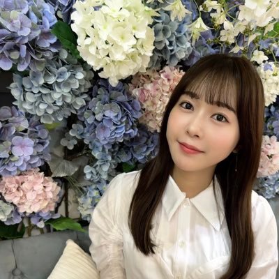多田愛佳(おおたあいか) (@lovetannnnnn) / X