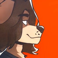 hotdoguss(comms open)(@hotdogus) 's Twitter Profile Photo