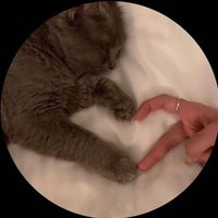 خـَـفــايـا الـــروح💛 🖇️ (@m_an2020) 's Twitter Profile Photo