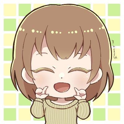 桃名きらら（一次創作用）さんのプロフィール画像