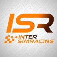 ISR(@inter_simracing) 's Twitter Profile Photo