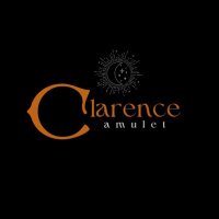 Clarence amulet ดูดวง 🔮(@clarenceamulet) 's Twitter Profile Photo