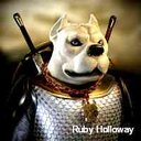 Ruby Holloway - @ruyholloway - Twitter