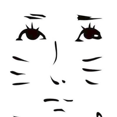 Otoro_salmon_'s profile picture. 🧎