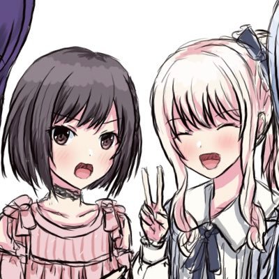 .さんのプロフィール画像