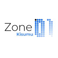 Zone01 Kisumu (@zone01kisumu) 's Twitter Profile