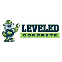 Leveled Concrete(@leveledconcrete) 's Twitter Profile Photo