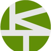 Kotoba Technologies (@kotoba_tech) 's Twitter Profile