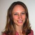 Carolyn May (@carolyn_may22) Twitter profile photo Carolyn May (@carolyn_may22) Twitter profile photo