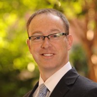 Josh White (@joshua_t_white) 's Twitter Profile