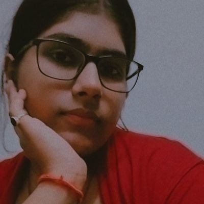 shreeya_s77's profile picture. I am just as surprised as you are!!!