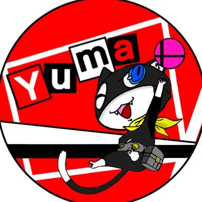 Yuma