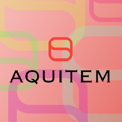 Aquitem