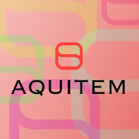 Aquitem (@groupe_aquitem) 's Twitter Profile