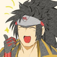 にゃんこ原稿やれって... (@nyannko09181) 's Twitter Profile