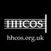 Haddo House Choral & Operatic Society (@HaddoChoral) Twitter profile photo