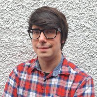 Danny Palmer (@dannyjpalmer) 's Twitter Profile