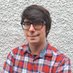 Danny Palmer (@dannyjpalmer) Twitter profile photo Danny Palmer (@dannyjpalmer) Twitter profile photo