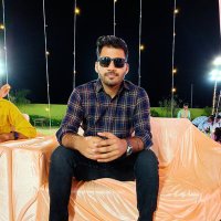 Rajendra Kangas (@raj_meena_1108) 's Twitter Profile Photo