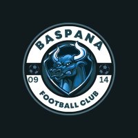 Baspana FC (@baspana_fc) 's Twitter Profile Photo Baspana FC (@baspana_fc) 's Twitter Profile Photo