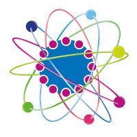 AHPs4Notts (@ahps4notts) 's Twitter Profile Photo AHPs4Notts (@ahps4notts) 's Twitter Profile Photo