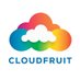 CloudFruit (@CloudFruitLLC) Twitter profile photo