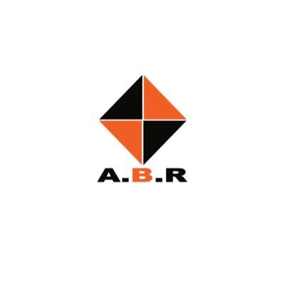 الحساب الرسمي لشركة عبر المشاريع | The official account of Abr Al-Mashare