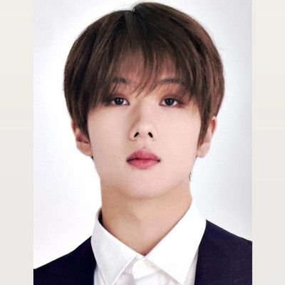 jwishhy Profile Picture