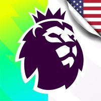 Premier League USA(@PLinUSA) 's Twitter Profile Photo