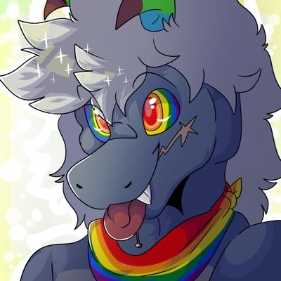 I’m a dragon. expect a lot of bullshit. XC brainrot - furry - Gay | 19