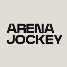 ArenaJockey Profile Picture