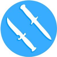 CSGOCartel.com (@csgocartelcom) Twitter profile photo