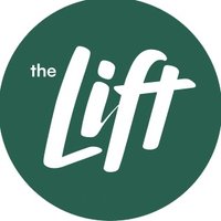The Lift (@liftatpm) 's Twitter Profile Photo The Lift (@liftatpm) 's Twitter Profile Photo